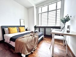 Margate Point (D15), Apartment #608006631